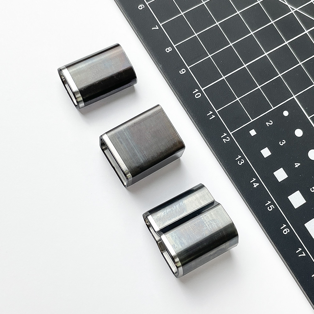 24-55pcs หนัง Hole Punch TOOL  - Leatherwork Hole Punch บทวิจารณ์และราคา