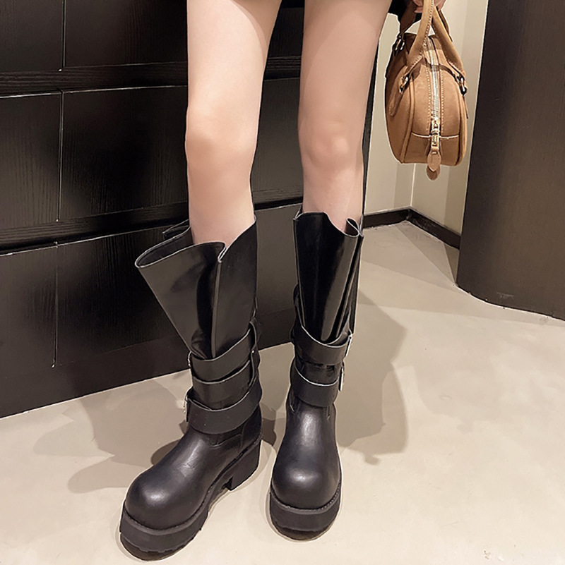 Retro เข็มขัดหัวเข็มขัดรองเท้า - Belt Buckle Blank บทวิจารณ์และราคา
