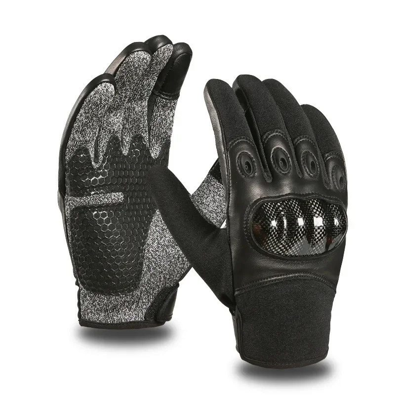 ถุงมือพรีเมียมสำหรับผู้ชาย รุ่ - Leveling Leatherworking บทวิจารณ์และราคา