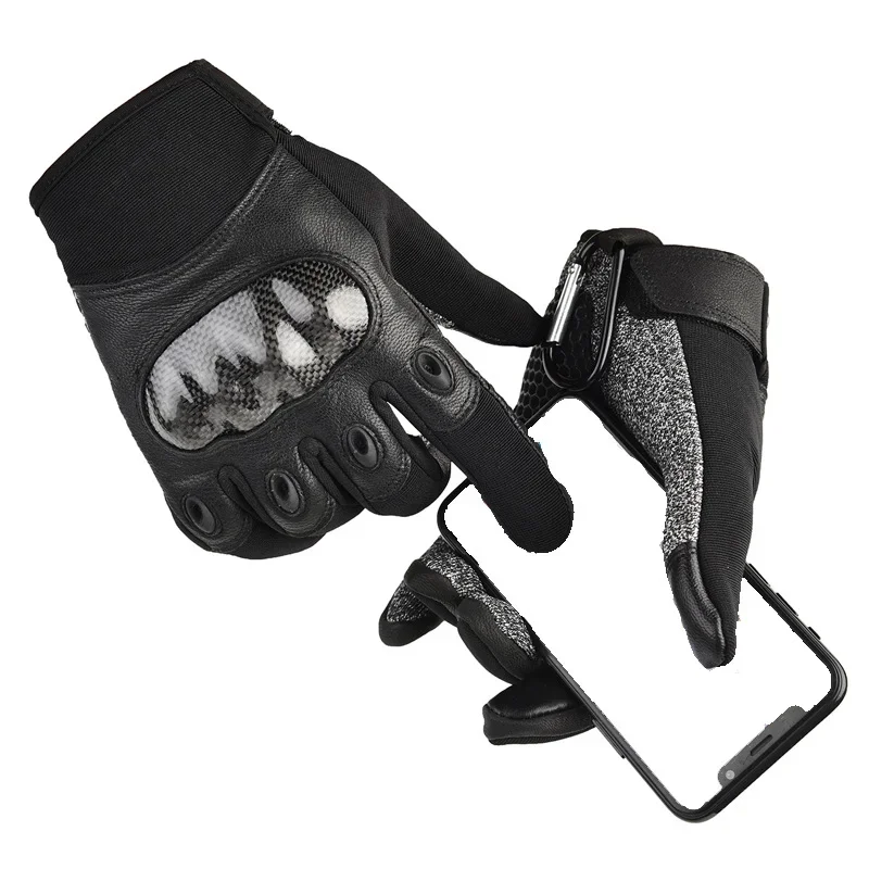 ถุงมือพรีเมียมสำหรับผู้ชาย รุ่ - Leveling Leatherworking บทวิจารณ์และราคา